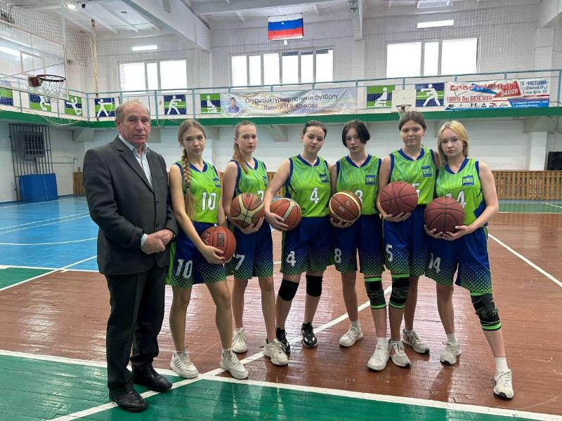 Изображения.