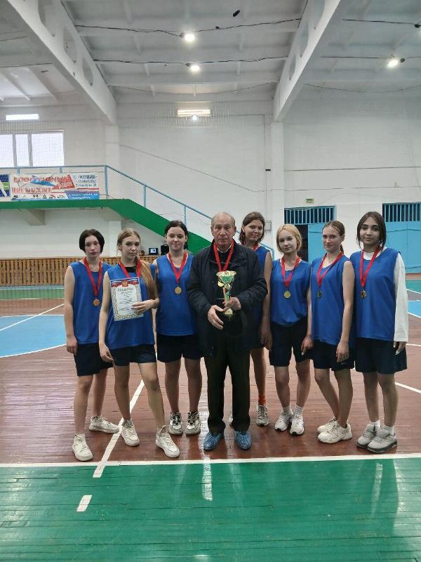 Изображения.