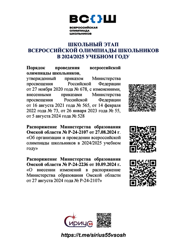 Изображения.