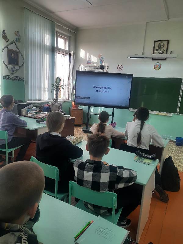 Изображения.