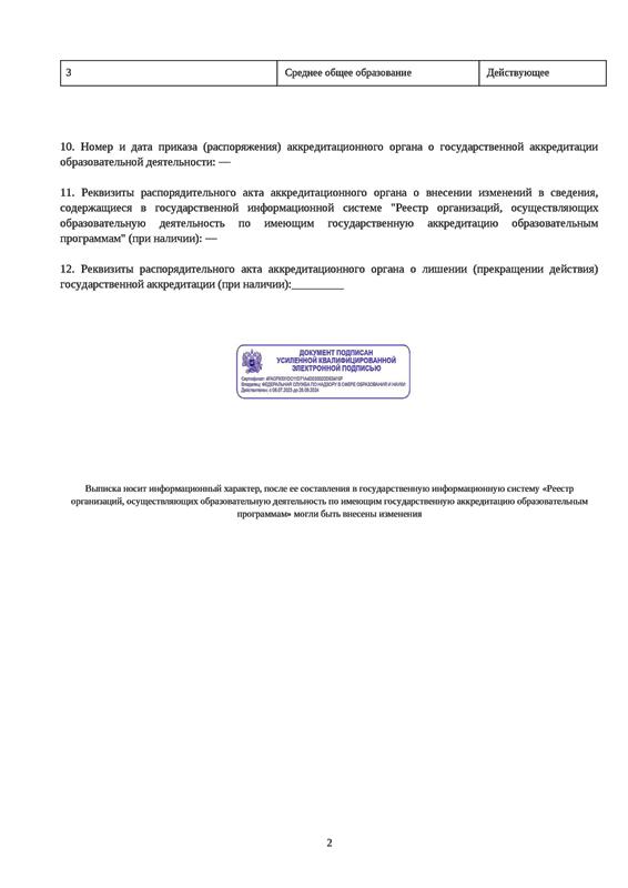 Изображения.