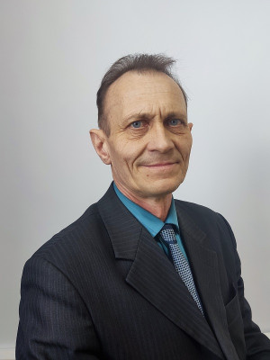 Адамов Владимир Иванович Адамов Владимир Иванович