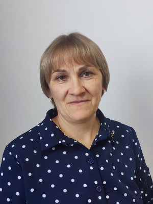 Ерохина Татьяна Павловна Ерохина Татьяна Павловна